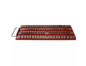 ROOKS ORGANIZER NA NASADKI 1/4 3/8 1/2