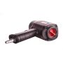 ROOKS PNEUMATYCZNY KLUCZ UDAROWY  1/2" 1500Nm - 6