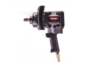 ROOKS PNEUMATYCZNY KLUCZ UDAROWY  3/4