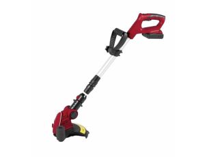 ROOKS PODKASZARKA 18V 1x2,0Ah...