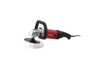 ROOKS POLERKA 1200W 180mm...