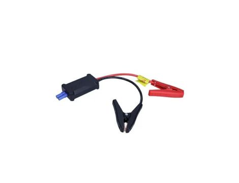 ROOKS PRZEWODY ROZRUCHOWE  DO BOOSTERA ...