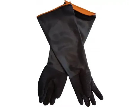 ROOKS RĘKAWICE DO MYJKI CIŚNIENIOWEJ OK-08.2100...