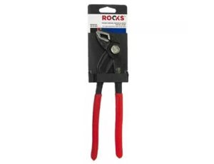 ROOKS SZCZYPCE NASTAWNE 250mm