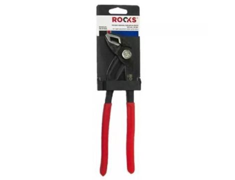 ROOKS SZCZYPCE NASTAWNE 250mm