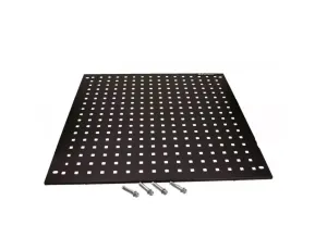 ROOKS TABLICA NARZĘDZIOWA RMS (szer*gł*wys) 67,5 x 1,5 x 67,8 cm