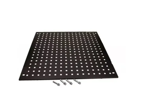 ROOKS TABLICA NARZĘDZIOWA RMS (szer*gł*wys) 67,5 x 1,5 x 67,8 cm