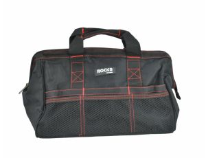ROOKS TORBA NARZĘDZIOWA 36*22*24cm... - image 2