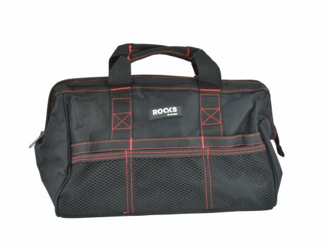 ROOKS TORBA NARZĘDZIOWA 36*22*24cm... - 2