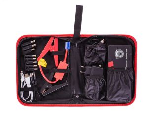 ROOKS URZĄDZENIE ROZRUCHOWE MINI BOOSTER...