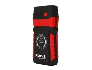 ROOKS URZĄDZENIE ROZRUCHOWE MINI BOOSTER...