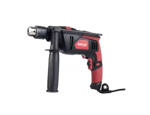 ROOKS WIERTARKA UDAROWA  850W 1-13 mm...