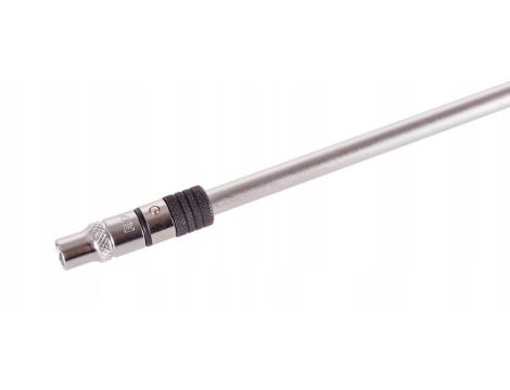 ROOKS WKRĘTAK Z UCHWYTEM DO BITÓW I NAS ADEK 1/4"... - 4