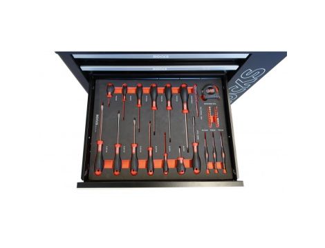 ROOKS WÓZEK WARSZ.+ 385szt.NARZ.... - 5