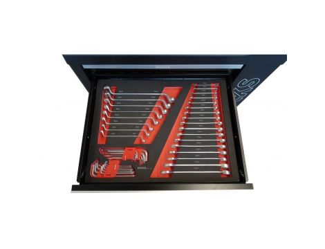 ROOKS WÓZEK WARSZ.+ 385szt.NARZ.... - 6