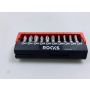 ROOKS ZESTAW BITÓW Z UCHWYT.MAGNET.13el. ... - 4