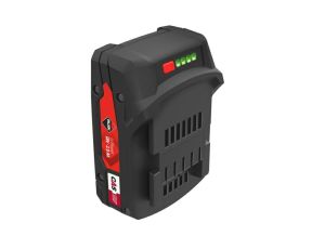 RUBI AKUMULATOR CAS LIPOWER 18V 2Ah (QUAKE)