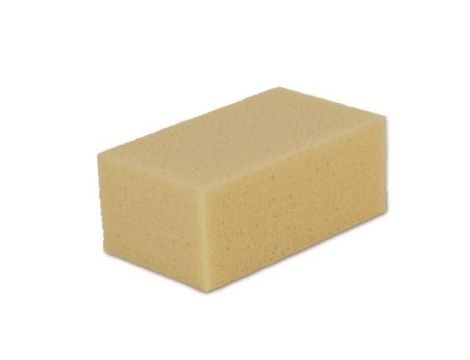 RUBI GĄBKA HIDRO PODWYŻSZONA CHŁONNOŚĆ