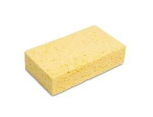 RUBI GĄBKA SUPERPRO 20x13x7cm...