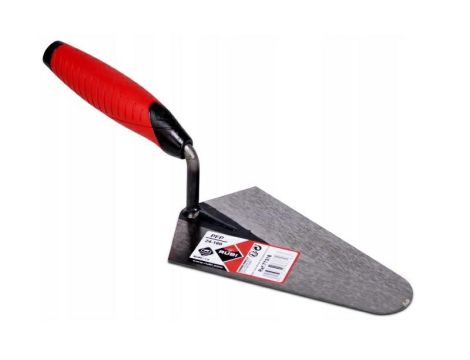 RUBI KIELNIA 160mm...