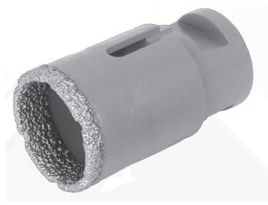 RUBI KORONA EASY M14 68mm NASYP DIAMENTO WY /DIAMENT LUTOWANY