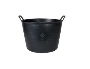 RUBI KOSZ PLASTIKOWY nr.1 25L