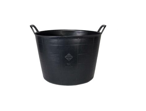 RUBI KOSZ PLASTIKOWY nr.1 25L