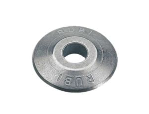 RUBI KÓŁKO DIAM. 22mm  DO TP 22 mm RUBI