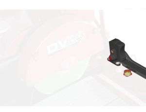 RUBI LASER I ZESTAW POZIOMUJĄCY .