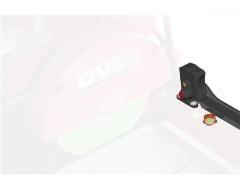 RUBI LASER I ZESTAW POZIOMUJĄCY .