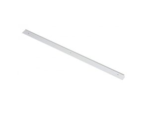 RUBI LISTWA BOCZNA DO SPEED-62...