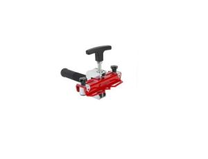 RUBI ŁAMACZ SLAB PLUS 0-15mm