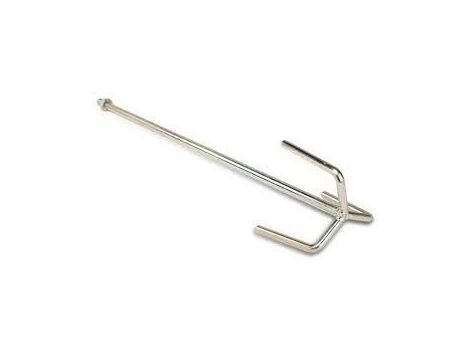 RUBI MIESZADŁO DO GIPSU P-120-R