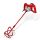 RUBI MIESZARKA RUBIMIX-7 230V