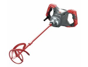 RUBI MIESZARKA RUBIMIX-8 EASY PRO 230V 50/60H