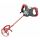 RUBI MIESZARKA RUBIMIX-8 EASY PRO 230V 50/60H