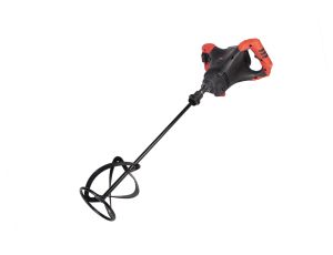 RUBI MIESZARKA RUBIMIX-9 POWER MAX 230V