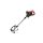 RUBI MIESZARKA RUBIMIX-9 POWER MAX 230V