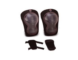 RUBI NAKOLANNIKI FLEX .