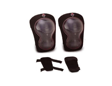 RUBI NAKOLANNIKI FLEX .