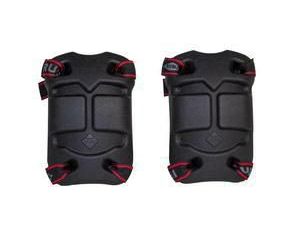 RUBI NAKOLANNIKI PROFESJONALNE N