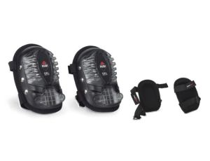 RUBI NAKOLANNIKI ŻELOWE