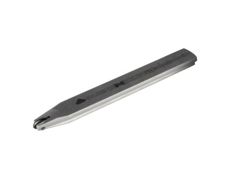 RUBI NÓŻ Z KÓŁKIEM  8mm  ENDURE DO TS, TR, SPEED, HIT