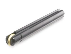 RUBI NÓŻ Z KÓŁKIEM 10mm  GOLD DO TS, TR, SPEED, HIT