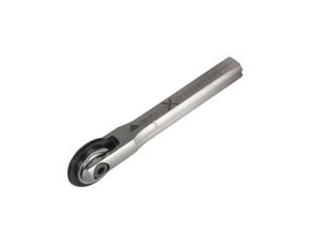 RUBI NÓŻ Z KÓŁKIEM 22mm EXTREME DO TX, TZ