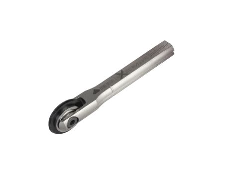 RUBI NÓŻ Z KÓŁKIEM 22mm EXTREME DO TX, TZ