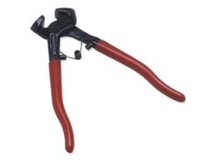 RUBI OBCĘGI DO MOZAIKI *