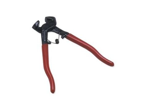 RUBI OBCĘGI DO MOZAIKI *