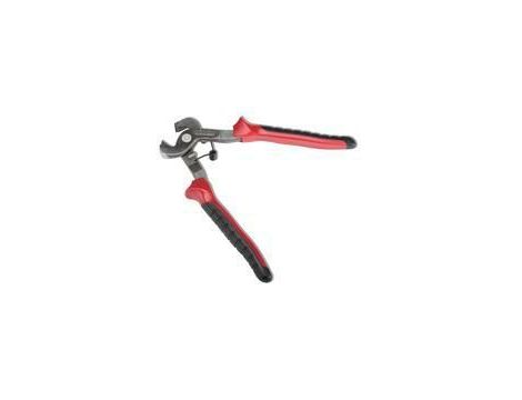 RUBI OBCĘGI DO PŁYTEK CERAMICZNYCH *