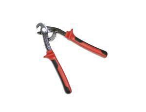 RUBI OBCĘGI DO PŁYTEK ŚCIENNYCH .